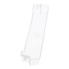 Indesit Fridge & Freezer Door Bottle Shelf Rack - Image 3