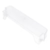 Indesit Fridge & Freezer Door Bottle Shelf Rack - Image 4