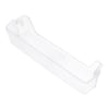 Indesit Fridge & Freezer Door Bottle Shelf Rack - Image 5