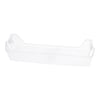 Indesit Fridge & Freezer Door Bottle Shelf Rack - Image 6