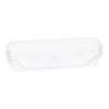 Indesit Fridge & Freezer Door Bottle Shelf Rack - Image 7