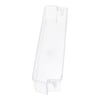 Indesit Fridge & Freezer Door Bottle Shelf Rack - Image 9