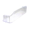 Indesit Fridge & Freezer Door Bottle Shelf Rack - Image 10