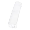 Indesit Fridge & Freezer Door Bottle Shelf Rack - Image 11