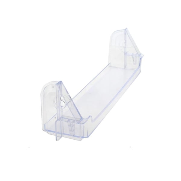 Door Shelf Rack