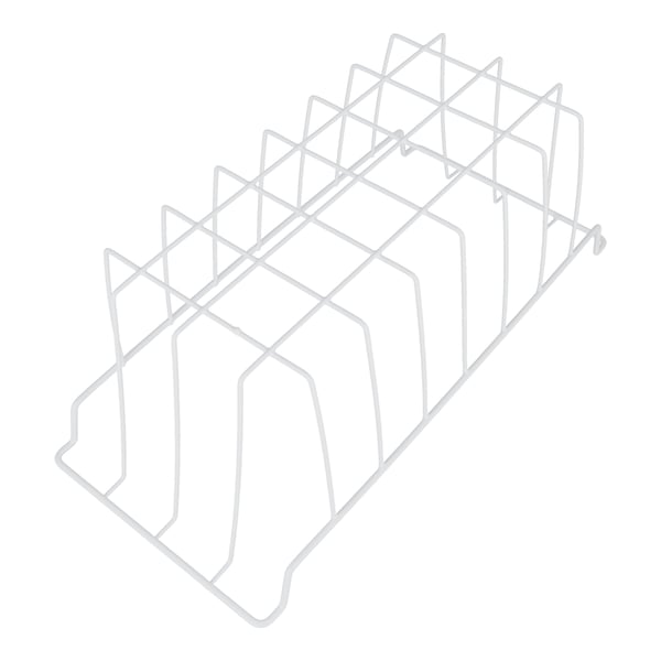 Wire Basket 