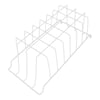 Whirlpool Fridge & Freezer Wire Basket - Image 1