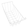 Whirlpool Fridge & Freezer Wire Basket - Image 2