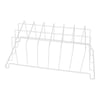 Whirlpool Fridge & Freezer Wire Basket - Image 3