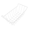 Whirlpool Fridge & Freezer Wire Basket - Image 4