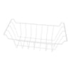 Whirlpool Fridge & Freezer Wire Basket - Image 5