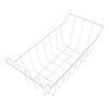 Whirlpool Fridge & Freezer Wire Basket - Image 6