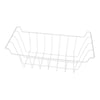 Whirlpool Fridge & Freezer Wire Basket - Image 9