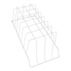 Whirlpool Fridge & Freezer Wire Basket - Image 10