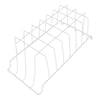 Whirlpool Fridge & Freezer Wire Basket - Image 11