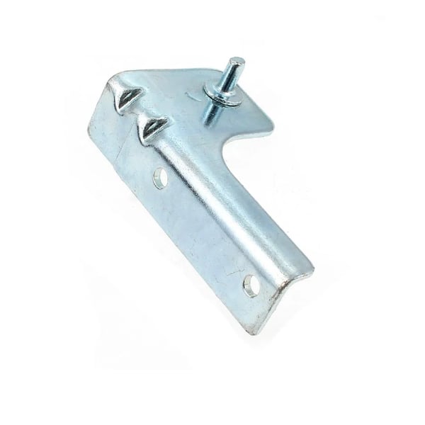 Lower Bottom Door Hinge 