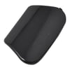 Indesit Cooker & Hob Hob Right Hand Blanking Plug Cover - Image 2