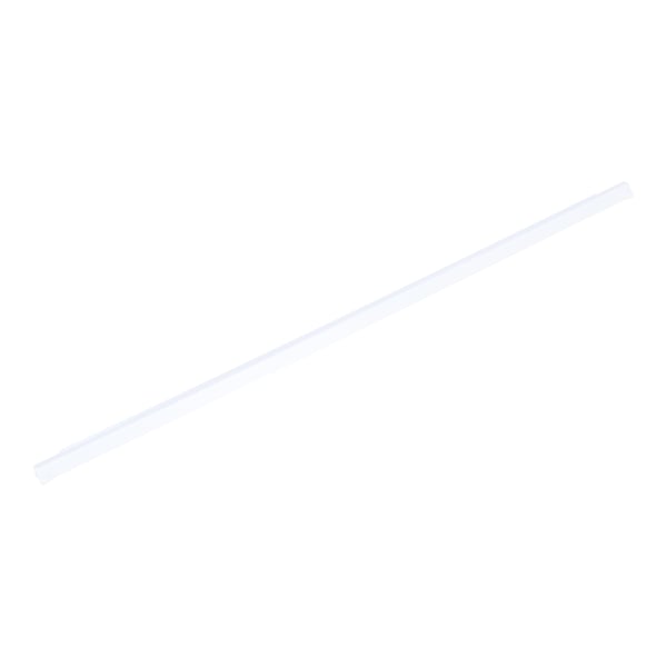Rear Edge Trim