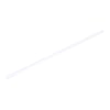 Hotpoint Fridge & Freezer Rear Edge Trim - Image 1