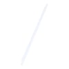 Hotpoint Fridge & Freezer Rear Edge Trim - Image 2