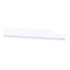 Hotpoint Fridge & Freezer Rear Edge Trim - Image 3
