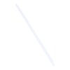 Hotpoint Fridge & Freezer Rear Edge Trim - Image 4