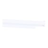 Hotpoint Fridge & Freezer Rear Edge Trim - Image 5