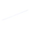 Hotpoint Fridge & Freezer Rear Edge Trim - Image 6