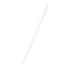 Hotpoint Fridge & Freezer Rear Edge Trim - Image 7