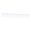 Hotpoint Fridge & Freezer Rear Edge Trim - Image 9