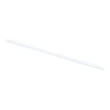 Hotpoint Fridge & Freezer Rear Edge Trim - Image 10