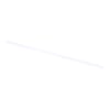 Hotpoint Fridge & Freezer Rear Edge Trim - Image 11