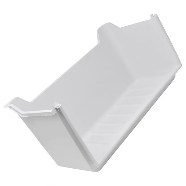 Bottom Drawer Basket