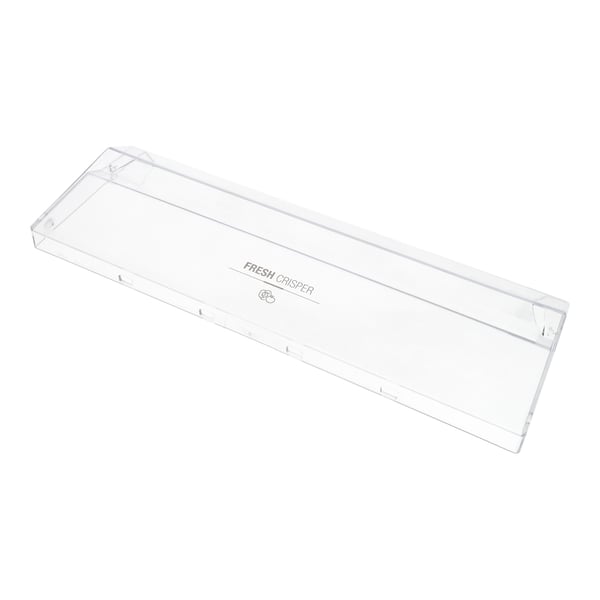 Crisper Box Front Panel Handle 