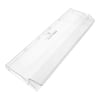 Hotpoint Fridge & Freezer Crisper Box Front Panel Handle - Image 2