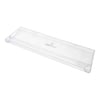Hotpoint Fridge & Freezer Crisper Box Front Panel Handle - Image 4