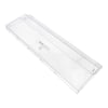 Hotpoint Fridge & Freezer Crisper Box Front Panel Handle - Image 6