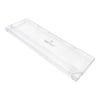 Hotpoint Fridge & Freezer Crisper Box Front Panel Handle - Image 9