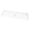 Hotpoint Fridge & Freezer Crisper Box Front Panel Handle - Image 10