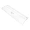 Hotpoint Fridge & Freezer Crisper Box Front Panel Handle - Image 11