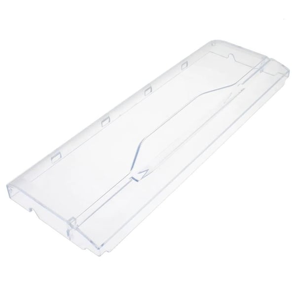 Drawer Front Panel 