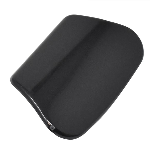 Hob Lid Left Hand Blanking Plug Cover 