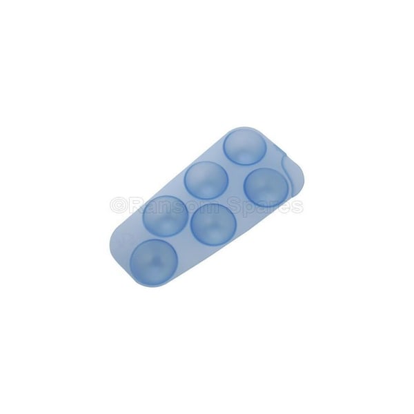 Holder Eggs