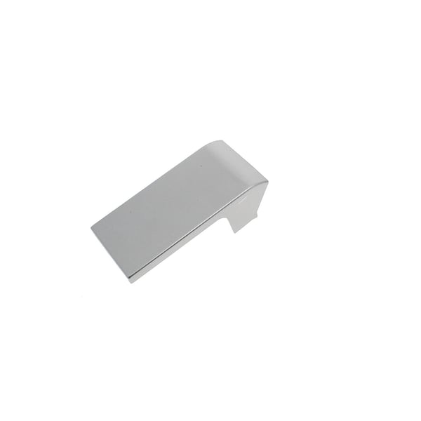 Door Handle Side Cover
