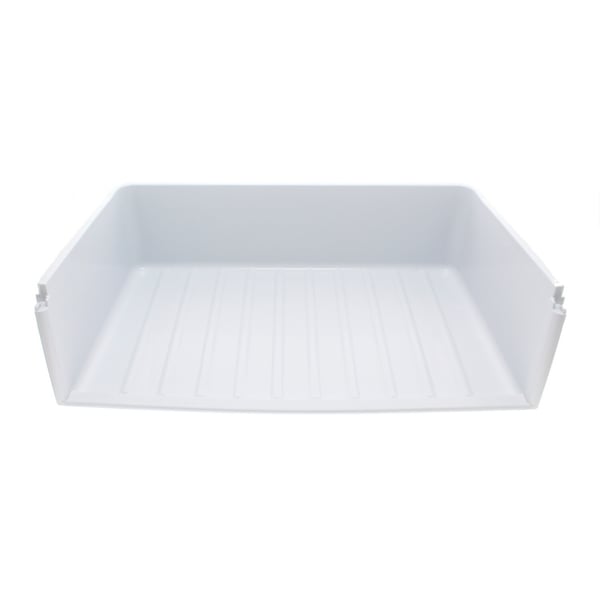 Crisper Drawer Basket