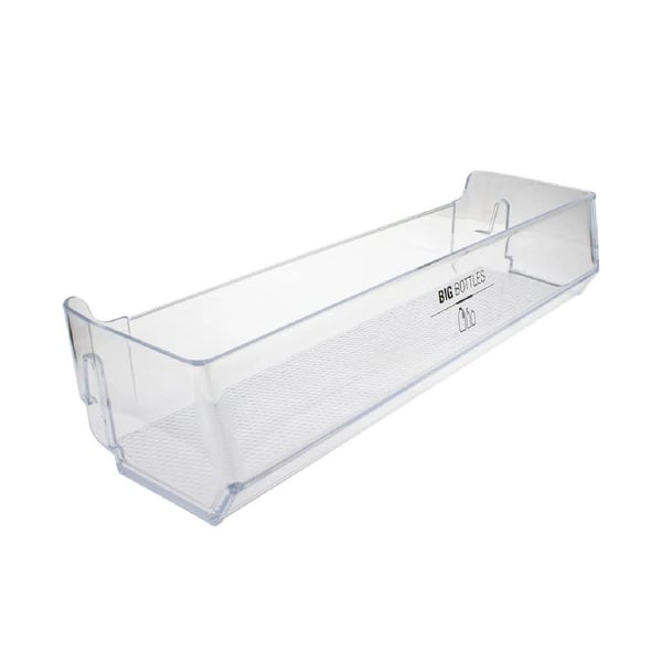 Door Shelf 469x100x130mm