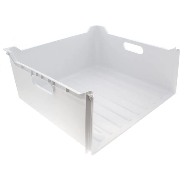 Drawer Frozen Food Container
