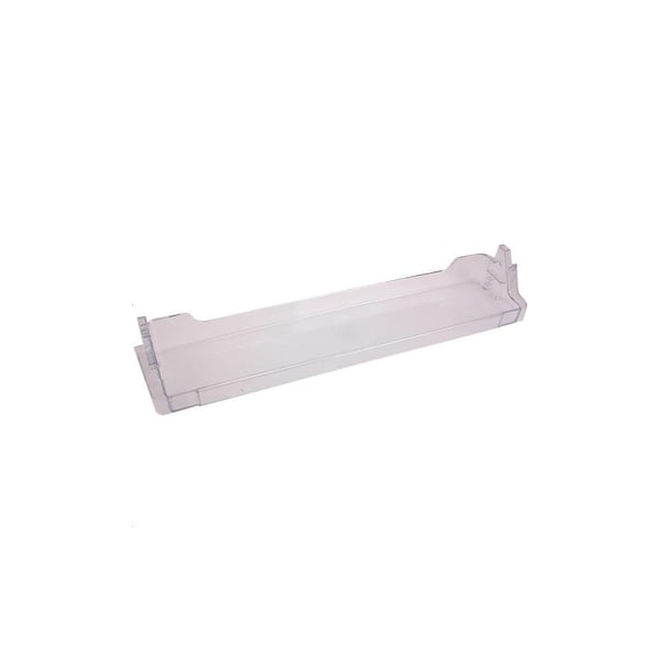Door Shelf Rack Tray