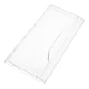 Indesit Fridge & Freezer Middle Drawer Front - Image 1