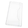 Indesit Fridge & Freezer Middle Drawer Front - Image 2